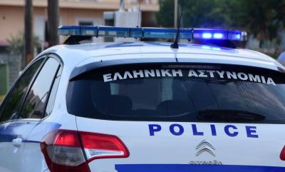 Άλιμος: Άγρια επίθεση από ομάδα ανηλίκων σε παρέα μαθητών (Βίντεο)