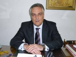 Διευκρινίσεις Μαργέλη για την απόσυρση της υποψηφιότητάς του για το Δήμο Καλαμάτας