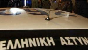 4 συλλήψεις στο αεροδρόμιο για πλαστά έγγραφα