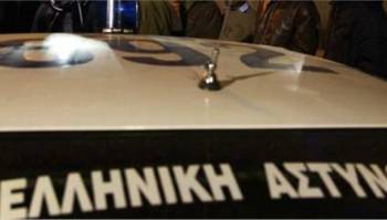 4 συλλήψεις στο αεροδρόμιο για πλαστά έγγραφα