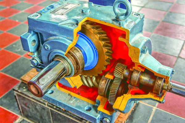 Εκσυγχρονισμός ή… Βενεζουέλα