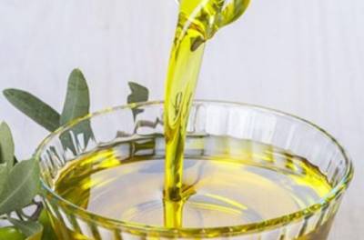 ΣΥΡΙΖΑ για στήριξη αγροτών