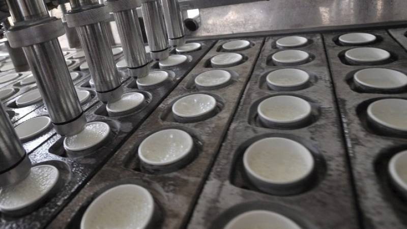 Άνοδος τιμών, σταθεροποίηση ποσοτήτων αλλά και μείωση παραγωγών η εικόνα της ελληνικής γαλακτοπαραγωγής το 2024 - Τα πρώτα στοιχεία για το 2025