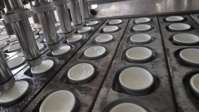 Άνοδος τιμών, σταθεροποίηση ποσοτήτων αλλά και μείωση παραγωγών η εικόνα της ελληνικής γαλακτοπαραγωγής το 2024 - Τα πρώτα στοιχεία για το 2025