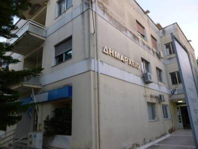 Στις 28 Απριλίου η συνεδρίαση λογοδοσίας του δήμου Οιχαλίας