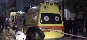 Πετράκος - Ουζουνίδου: "Η κυβέρνηση να ανακαλέσει σήμερα την εγκληματική απόφασή της για το πετρέλαιο θέρμανσης"