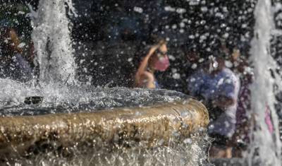 Νέο έκτακτο δελτίο καιρού από την ΕΜΥ - Ποιες περιοχές θα επηρεαστούν περισσότερο