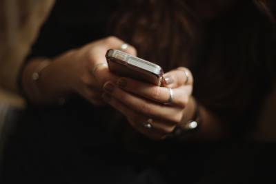 Πώς η ελληνική ψυχαγωγία μετακόμισε στο διαδίκτυο