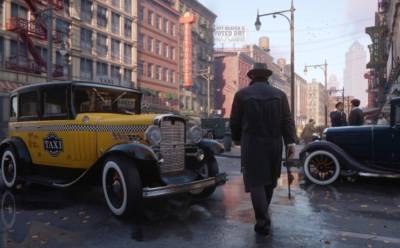 PS Plus: Τα δωρεάν παιχνίδια σε PS4 και PS5 τον Φεβρουάριο (Βίντεο)