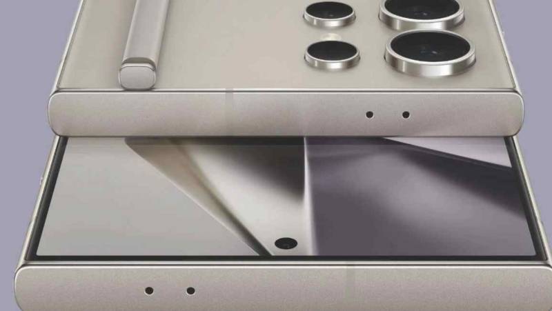 Samsung: Στις 17 Ιανουαρίου η παρουσίαση των Galaxy S24 (Βίντεο)