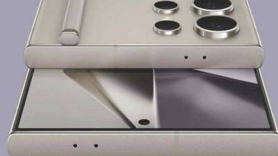 Samsung: Στις 17 Ιανουαρίου η παρουσίαση των Galaxy S24 (Βίντεο)