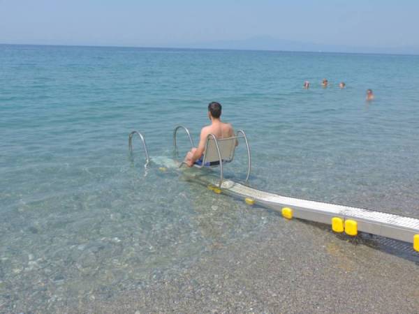 Επιδίωξη, χωρίς πανηγύρια, για την αξιοπρέπεια!