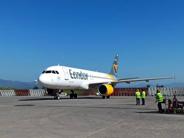 Οι Γερμανοί… δεν ξανάρθαν σε Μεσσηνία και Πελοπόννησο