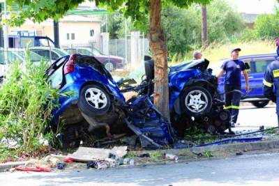 Πόσο κοστίζει η ανθρώπινη ζωή;