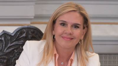 Ράπτη: Εξαιρετικά τα αποτελέσματα του "Ερευνώ-Καινοτομώ"