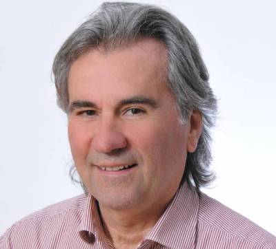 Νέος νόμος για τα ζώα συντροφιάς: Μία θλιβερή εξέλιξη