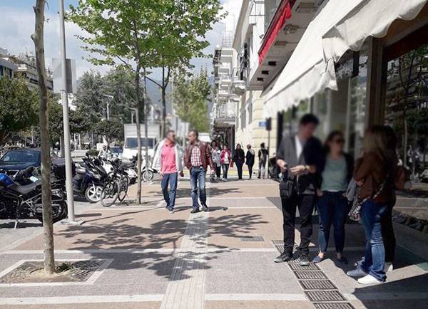 “Κλειστά” λόγω διαμαρτυρίας την Κυριακή