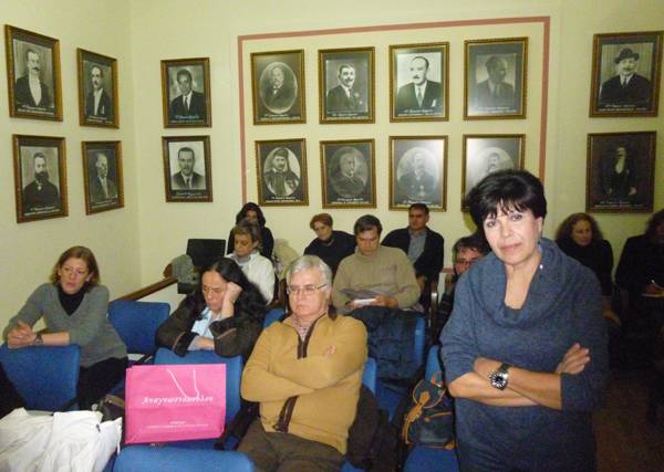 Ο Δήμος Καλαμάτας στηρίζει το Κοινωνικό Ιατρείο