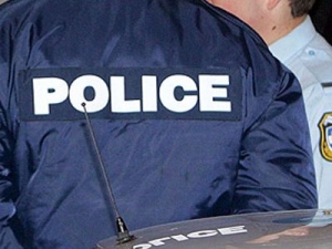 Ερώτηση Πετράκου για το Αστυνομικό Τμήμα Κορώνης