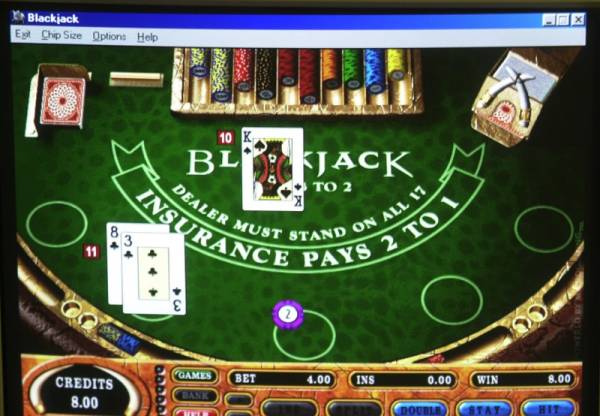 ΚΕΘΕΑ “Κύτταρο-Οξυγόνο”: Εξαρση εξαρτήσεων από αλκοόλ και ηλεκτρονικό τζόγο κατά την διάρκεια της πανδημίας