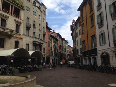 Εις το επανιδείν, φίλοι