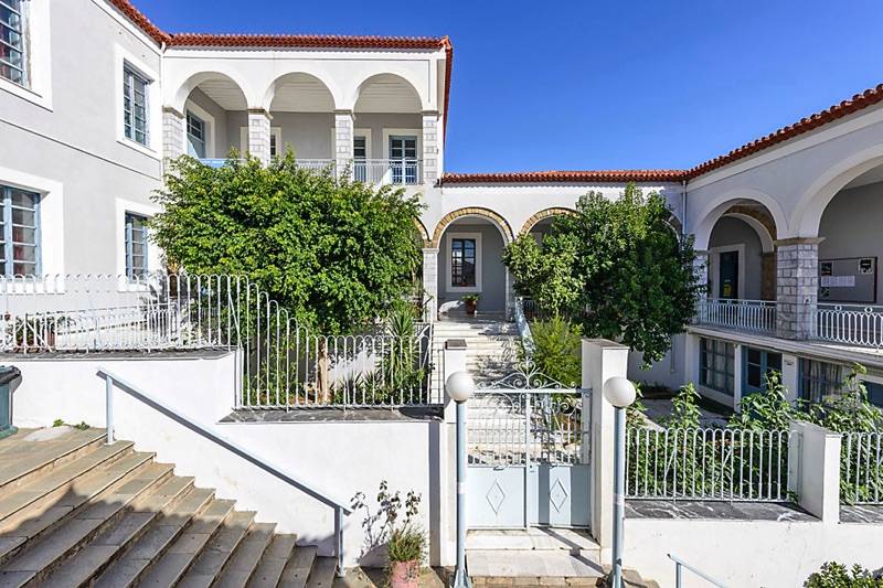 Σημαντικές επιτυχίες για σπουδαστές του Δημοτικού Ωδείου Καλαμάτας