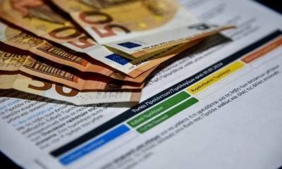 Τιμολόγια ρεύματος: Ανακοινώθηκαν οι τιμές στα «πράσινα» τιμολόγια (Βίντεο)