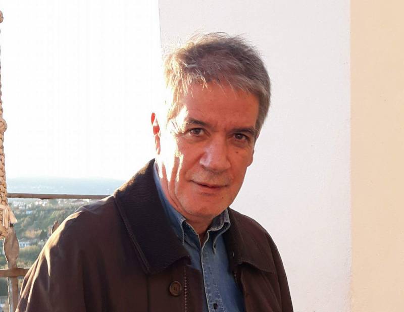 Αναβάλλονται οι παραστάσεις του ΔΗΠΕΘΕ Καλαμάτας λόγω έκτακτης επέμβασης του Φιλ. Σοφιανού