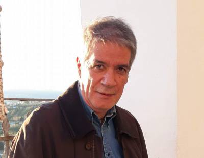 Αναβάλλονται οι παραστάσεις του ΔΗΠΕΘΕ Καλαμάτας λόγω έκτακτης επέμβασης του Φιλ. Σοφιανού