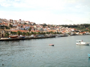 Συγκέντρωση για δημιουργία Δήμου Ανατολικής Πυλίας