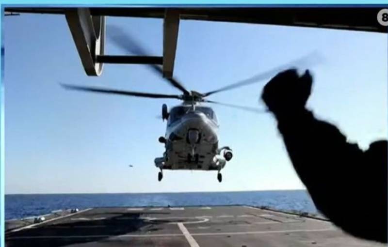 Τούρκος πιλότος κόντεψε να συντριβεί σε αερομαχία με ελληνικά F-16 - Τον άφησαν να φύγει την ώρα που ξέμενε από καύσιμα (Βίντεο)