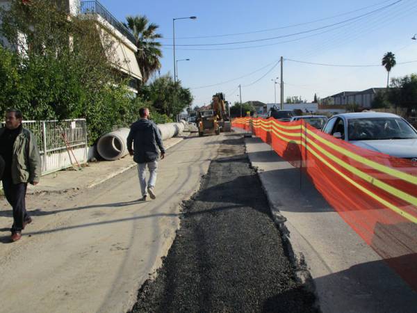 Κίνδυνος ατυχήματος