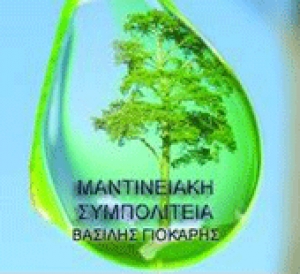 Στο Εμπορικό Κέντρο Τρίπολης υποψήφιοι της &quot;Μαντινειακής Συμπολιτείας&quot;