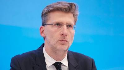 Σκέρτσος: Από αύριο Τετάρτη σε δημόσια διαβούλευση το πρόγραμμα Εξοικονομώ - Ανακαινίζω