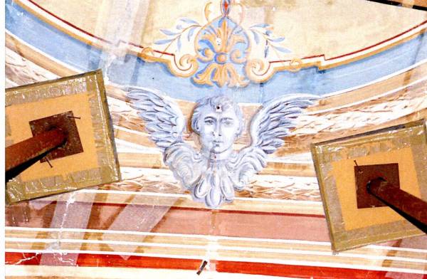 Εφθασε η μελέτη για το κτήριο του Γαλλικού Ινστιτούτου - 3,5 εκατ. από το ΕΣΠΑ ζητάει ο δήμος