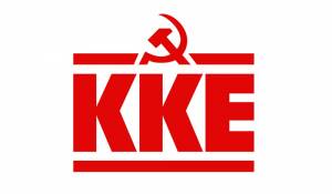 ΚΚΕ: "Ο Νίκας χαϊδεύει αυτιά απογόνων του Χίτλερ"