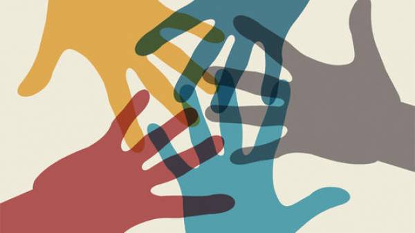 Τρίπολη: Διαβούλευση για τη δημιουργία τοπικών ενώσεων κοινωνικής και αλληλέγγυας οικονομίας