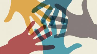 Τρίπολη: Διαβούλευση για τη δημιουργία τοπικών ενώσεων κοινωνικής και αλληλέγγυας οικονομίας