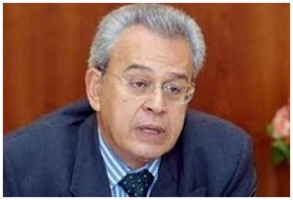 Παρουσιάζεται το βιβλίο του Παναγιώτη Γεννηματά