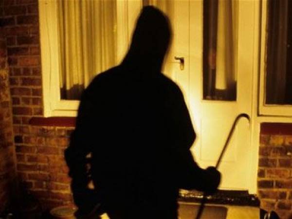 Νεαροί τσιγγάνοι οι δράστες 7 διαρρήξεων - κλοπών καταστημάτων σε Μελιγαλά και Μεσσήνη