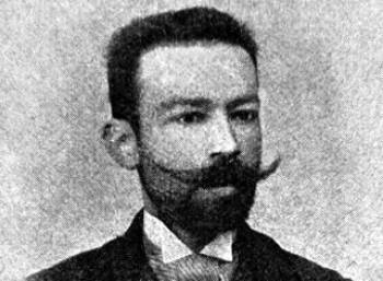 Εκδήλωση στην Κυπαρισσία για τον Πολύβιο Δημητρακόπουλο