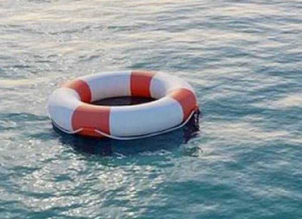 Μικρό σκάφος ναυαγοσώστη αγοράζουν στην Τριφυλία