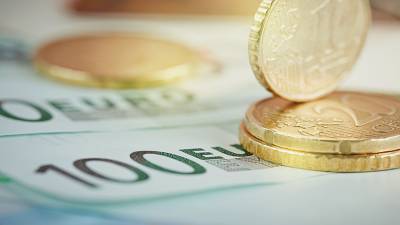 Διαμαρτυρία της “Ενωσης Μεσσηνίας”: Η νέα οριοθέτηση περιοχών οδηγεί σε απώλεια εξισωτικής αποζημίωσης