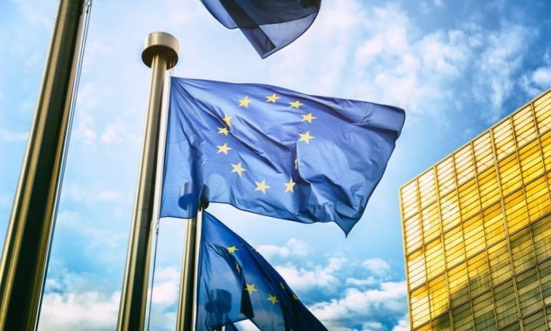 Σχέδιο έκτακτης ανάγκης της Κομισιόν για την ενεργειακή κρίση - «Το καλοριφέρ στους 19 βαθμούς»