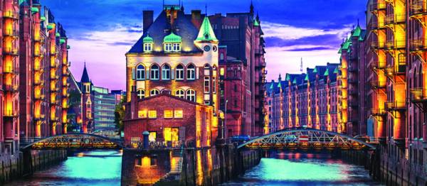 Ισχυροί ευρωπαϊκοί δήμοι ή πειράματα ακυβερνησίας;