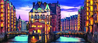 Ισχυροί ευρωπαϊκοί δήμοι ή πειράματα ακυβερνησίας;