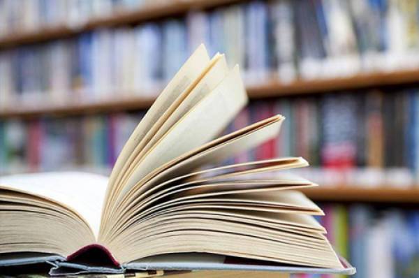 Μεταπτυχιακό πρόγραμμα στο Πανεπιστήμιο Πελοποννήσου