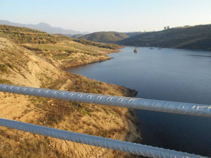 Οταν η ηθική της κυβέρνησης ΣΥΡΙΖΑ - ΑΝΕΛ προσέκρουσε στο φράγμα των Φιλιατρών