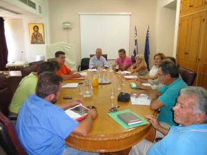 Δικαίωση της "Ε" μετά από 2 χρόνια για τα κουνούπια