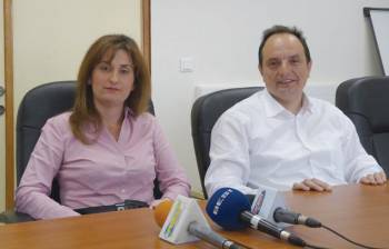 100 τρίτεκνοι κάτω από το όριο φτώχειας στη Μεσσηνία